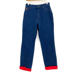 Wrangler Fully Lined Jeans